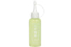Huile de camélia Tsubaki pour entretien des lames - 100ml