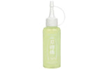 Huile de camélia Tsubaki pour entretien des lames - 100ml