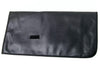 Trousse Wüsthof 48cm avec scratch pour 9 couteaux de cuisine