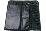Trousse Wüsthof 48cm avec scratch pour 9 couteaux de cuisine