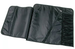 Trousse Wüsthof 48cm avec scratch pour 9 couteaux de cuisine