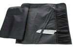 Trousse Wüsthof 48cm avec scratch pour 9 couteaux de cuisine