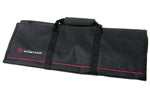 Serviette vide Wüsthof 12 emplacements