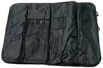 Serviette vide Wüsthof 12 emplacements
