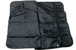 Serviette vide Wüsthof 12 emplacements