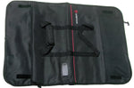 Serviette vide Wüsthof 12 emplacements