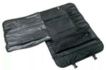 Serviette vide Wüsthof 10 emplacements avec sangles