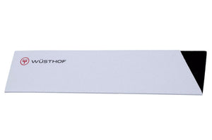 Menu image categorie #97