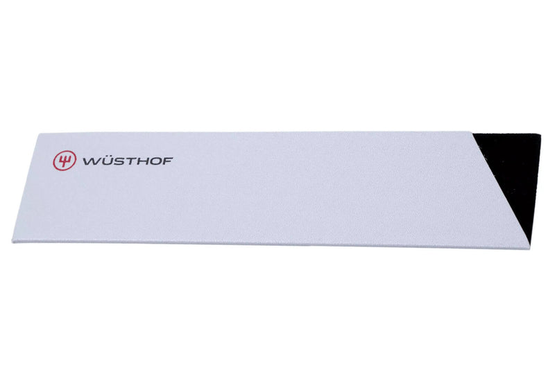 Protège-lame Wüsthof pour lames larges 20cm