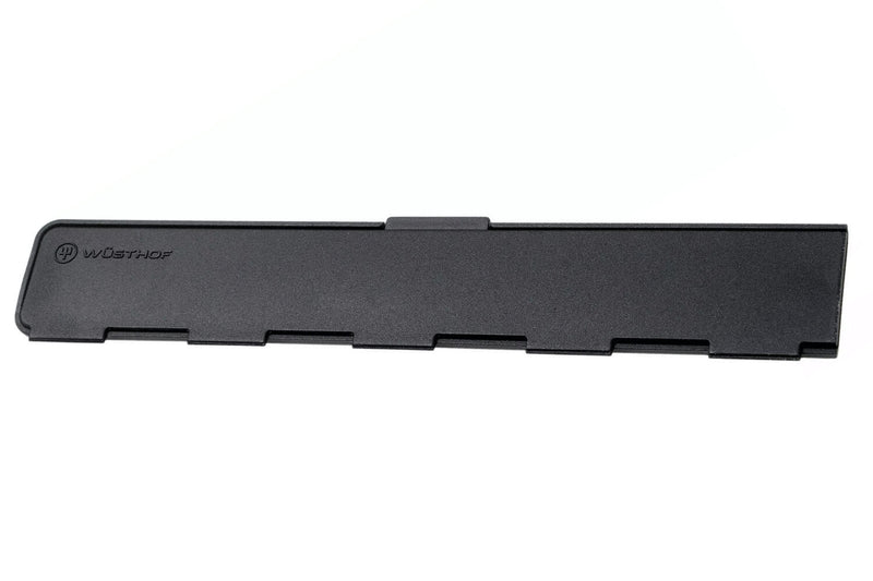 Protège-lames magnétique Wüsthof pour lames étroites 26cm