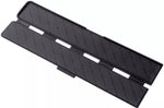 Protège-lames magnétique Wüsthof pour lames étroites 26cm