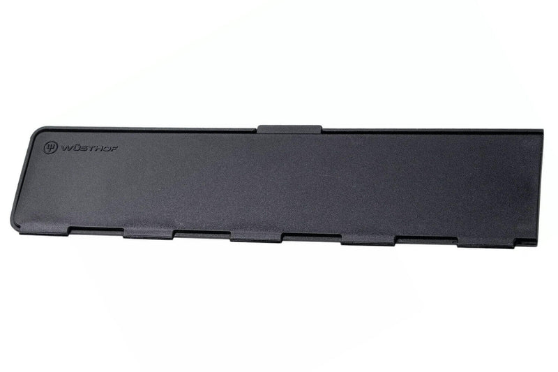 Protège-lames magnétique Wüsthof pour lames larges 26cm