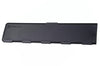 Protège-lames magnétique Wüsthof pour lames larges 26cm