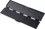 Protège-lames magnétique Wüsthof pour lames larges 26cm