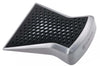 Guide d'affûtage Wüsthof avec surface en silicone