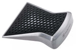 Guide d'affûtage Wüsthof avec surface en silicone