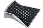 Guide d'affûtage Wüsthof avec surface en silicone