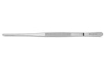 Pince de service Wüsthof tout acier inoxydable 30cm