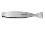 Pince à arêtes Wüsthof 14cm en acier inoxydable