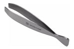 Pince à arêtes Wüsthof 14cm en acier inoxydable