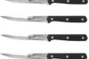 Série de 6 couteaux à steak Cucina Richardson