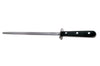 Fusil à aiguiser Wüsthof grain standard mèche ronde 26cm