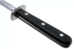 Fusil à aiguiser Wüsthof grain standard mèche ronde 26cm