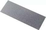 Plaque de rechange pour pierre diamant Atoma Economy grain 140
