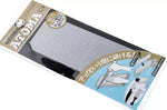 Plaque de rechange pour pierre diamant Atoma Economy grain 140