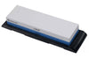 Pierre à aiguiser Wüsthof grains fins J3000/8000