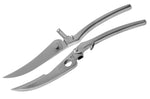 Sécateur à volailles Wüsthof 24cm démontable