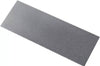 Plaque de remplacement pour pierre diamant Atoma Economy grain 400
