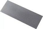 Plaque de remplacement pour pierre diamant Atoma Economy grain 400
