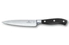 Couteau de chef Victorinox Grand Maître forgé 15 cm