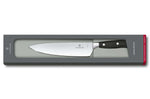 Couteau de chef Victorinox Grand Maître forgé 20cm