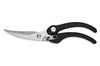 Sécateur à volailles Wüsthof 26cm en acier robuste