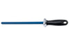 Fusil à aiguiser Wüsthof en céramique grains 360