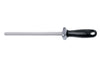 Fusil à aiguiser Wüsthof en céramique 26cm grains 1000