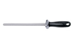 Fusil à aiguiser Wüsthof en céramique 26cm grains 1000