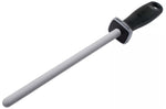 Fusil à aiguiser Wüsthof en céramique 26cm grains 1000
