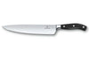 Couteau de chef Victorinox Grand Maître forgé 25cm