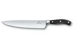 Couteau de chef Victorinox Grand Maître forgé 25cm