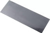 Plaque de remplacement pour pierre diamant Atoma Economy grain 1200