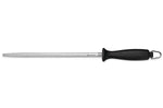 Fusil à aiguiser Wüsthof en acier mèche 26cm grain standard