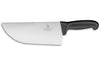 Feuille parisienne 32 Dumas 26cm 800g manche ergonomique