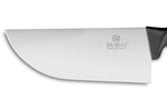 Feuille parisienne 32 Dumas 26cm 800g manche ergonomique