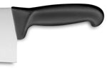Feuille parisienne 32 Dumas 26cm 800g manche ergonomique