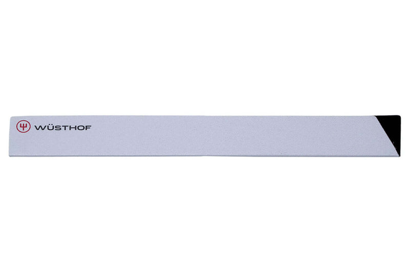Ecrin de protection Wüsthof pour lames étroites 26cm