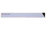 Ecrin de protection Wüsthof pour lames étroites 26cm