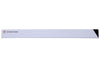 Ecrin de protection Wüsthof pour lames étroites 32cm
